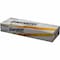 Energizer Industrial AAA Alkaline Battery, 1.5V DC, PK24 EN92 - alternate 4