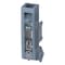 Siemens Handle unit standard, without fuse monitoring, for Size NH00 1-pole 3NP1931-1GA00 - alternate 1