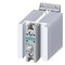 Siemens Solid State Relay, 1 Phase, Ring Cable, DIN Rail or Panel Mount 3RF2350-3AA22 - alternate 1