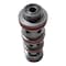 Vermeer HIGH CAPACITY VALVE, VERMEER OEM 296410260 296410260 - alternate 2