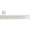 Agco DECAL RH, AGCO OEM 061725P1 061725P1 - alternate 2