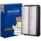 Premium Guard Engine Air Filter,  PA5584 - alternate 3