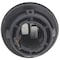 Standard Ignition Standard Motor Products, Multi Function Sock,  S2625 - alternate 3