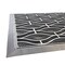 Southern Oaks 18in x 30in Eye Pin Door Mat 36785 - alternate 2