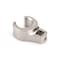 Tekton Crowfoot Wrench, Steel, 1 29/32 in L WCF16221 - alternate 2