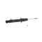 Kyb Gas Strut,  341143 - alternate 2