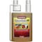 Gordons Livestock and Premise Spray, Liquid, Amber, Pungent, 1 qt 9291082 - alternate 2