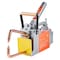 Vevor Portable Spot Welder 1/8-inch Thick Spot Welder with 1.5KVA Input Capacity DN-100E - alternate 1