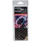 Bell Sports Multi-Speed Bike Chain Links 500 Steel Black Black 7122148 - alternate 2