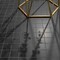 Msi Dimensions Gris Sample Matte Porcelain Mosaic Floor And Wall Tile ZOR-PT-0862-SAM - alternate 4