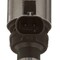 Standard Ignition Standard Motor Products, Fuel Injector,  FJ1057 - alternate 1
