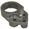 Edt FLANGEANGE BLOCK HOUSING 3ADQK00 - alternate 1