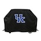 Holland Bar Stool Co 72" Kentucky "UK" Grill Cover GC72UKY-UK - alternate 1