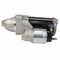 Motorcraft Starter,  SA1131 - alternate 2