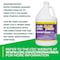 Simple Green Cleaner and Disinfectant, 1 gal. Bottle, Unscented 2810000401128 - alternate 5