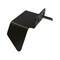 Komatsu COVER, KOMATSU OEM 22M-979-2250 22M-979-2250 - alternate 2