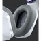 Logitech G733 WIRELESS HEADSET WHITE 981-000882 - alternate 1