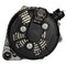 Motorcraft Alternator,  GL8823 - alternate 1