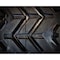 Antego 25x13.00-9 John Deere Gator Rear Wheel and Tire Assy Replaces AM143569 M118819 A910000100645042513009 - alternate 3