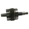 John Deere SHAFT 4TH ASM, JOHN DEERE OEM YZ102260 YZ102260 - alternate 2