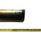 Caterpillar PIN A, CATERPILLAR OEM 8V5531 8V5531 - alternate 1
