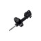 Fcs Struts Suspension Strut 334103R - alternate 2