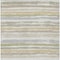Homeroots 10' X 14' Ivory Beige And Green Striped Washable Indoor Outdoor Area Rug 598907 - alternate 6
