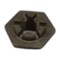 John Deere LOCK NUT, OEM R40597 - alternate 1
