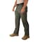 First Tactical Men V2 Tactical Pants, 42 in, Olive Drab Green, 35% Cotton, 65% Polyester 114011 - alternate 3