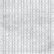 Apollo Tile Skosh 11.6inx11.6in Glossy Dolphine Gray Glass Mosaic Wall and Floor Tile 18.69 sqft/case, 20PK APLNB88GR713A - alternate 1