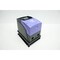 Invertek Drives OPTIDRIVE VFD DRIVE 50HP 0-500HZ 0-600V-AC ODP-2-26050-3H04Y-TN - alternate 2