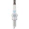 Ngk STANDARD SPARK PLUG(PR-EA/BX-10) 6607 - alternate 1