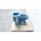 Twin City Fan & Blower SIZE 1106 TURBO PRESSURE CENTRIFUGAL BLOWER 15HP TBA/M5 - alternate 2