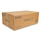 Morcon Morsoft Universal Roll Towels, 1-Ply, 8in x 800 ft, Brown, 6PK R6800 - alternate 3