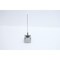 Telemecanique Sensors Limit Switch Head ZC2JE70 - alternate 1