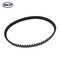 Skyward Automotive Products Engine Balance Shaft Belt,  SKT168 - alternate 1
