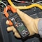 Klein Tools HVAC Electrical Test Kit CL320KIT - alternate 2