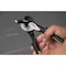 Greenlee 9-1/4" Cable Cutter, Shear Cut 727M - alternate 3
