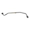 Caterpillar TUBE ASSEMBLY , CATERPILLAR OEM 2604685 2604685 - alternate 1