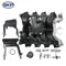 Skyward Automotive Products Engine Intake Manifold,  SK615375 - alternate 1