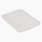 Premium Guard Engine Air Filter,  PA5655 - alternate 2