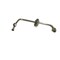 John Deere OIL LINE, OEM AZ65393 - alternate 2