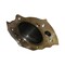 John Deere HOUSING, JOHN DEERE OEM R59901 R59901 - alternate 2