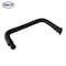 Skyward Automotive Products PCV Valve Hose,  SKEMH102 - alternate 2