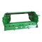 John Deere FRAME, JOHN DEERE OEM AH223276 AH223276 - alternate 2