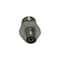 John Deere FITTING, JOHN DEERE OEM AT201397 AT201397 - alternate 2