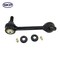 Skyward Automotive Products Suspension Stabilizer Bar Link,  SK6668 - alternate 1