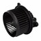 Motorcraft HVAC Blower Motor,  MM1191 - alternate 3