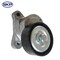 Skyward Automotive Products Accessory Drive Belt Tensioner Assembly,  SK89707 - alternate 1