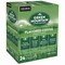 Green Mountain Coffee Flavored Variety Coffee K-Cups, Assorted Flavors, 96PK 5000374160 - alternate 2